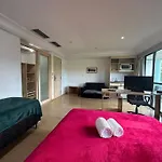 Marcolini - Mediterraneo Barra Da Tijuca 403-1