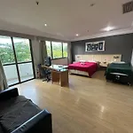 Marcolini - Mediterraneo Barra Da Tijuca 403-1