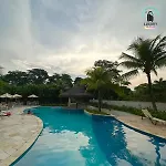Marcolini - Mediterraneo Barra Da Tijuca 403-1
